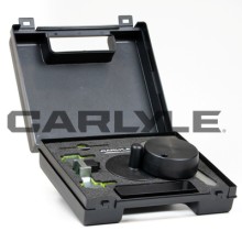 Timing Belt Mounting Tools NAPA C5200 OE Ref 3031637 NAPA