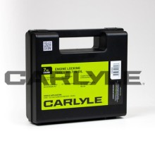 Timing Belt Mounting Tools NAPA C5200 OE Ref 3031637 NAPA