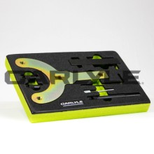 Timing Chain Tool Set NAPA C5210 OE Ref EN50513