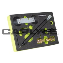 Timing Chain Tool Set NAPA C5215 OE Ref T40011