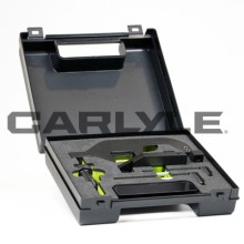 Timing Chain Tool Set NAPA C5220A OE Ref 0496709 NAPA