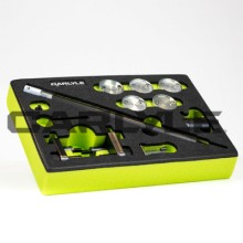 Timing Chain Tool Set NAPA C5225 OE Ref T40011