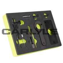 Timing Belt Mounting Tools NAPA C5230 OE Ref EN51411