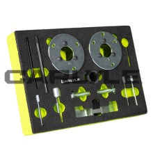 Timing Belt Mounting Tools NAPA C5250 OE Ref 3031643