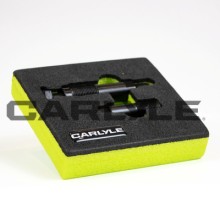 Belt Pulley Puller NAPA C6245 OE Ref 3031657