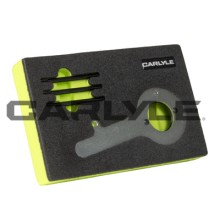 Timing Belt Mounting Tools NAPA CBIOSTDSL OE Ref 3031637