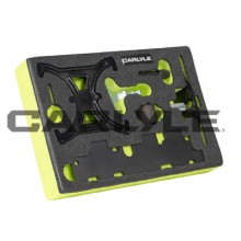 Timing Belt Mounting Tools NAPA CBTTECO OE Ref 303376B