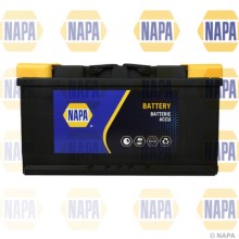 Starter Battery NAPA LB6110N NAPA