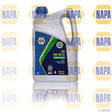 Engine Oil NAPA N2245L