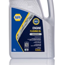 Engine Cleaner NAPA N3505L