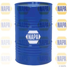 Central Hydraulic Oil NAPA N414199L