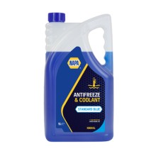 Antifreeze NAPA N905