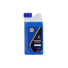 Antifreeze NAPA N9051L