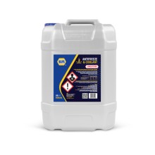Antifreeze NAPA N90620L