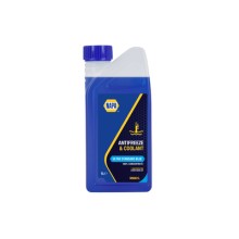 Antifreeze NAPA N9081L