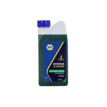 Antifreeze NAPA N9101L