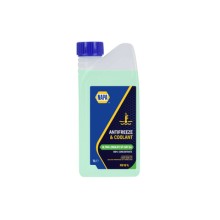 Antifreeze NAPA N9161L