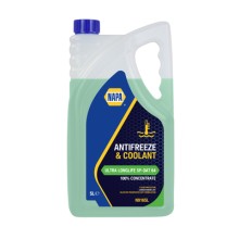 Antifreeze NAPA N9165L
