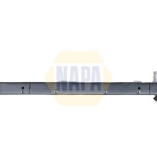 Cooling Module NAPA NAC1009 OE Ref 8200369308 NAPA