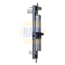 Cooling Module NAPA NAC1009 OE Ref 8200369308 NAPA