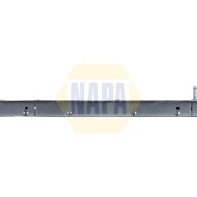 Cooling Module NAPA NAC1009 OE Ref 8200369308 NAPA