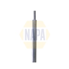 AC Condenser NAPA NAC1014 OE Ref 8660003626 NAPA