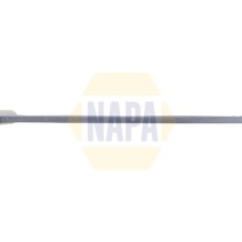 AC Condenser NAPA NAC1014 OE Ref 8660003626 NAPA