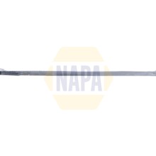 AC Condenser NAPA NAC1014 OE Ref 8660003626 NAPA