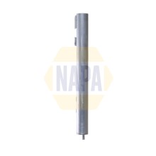 AC Condenser NAPA NAC1030 OE Ref 8845002430 NAPA