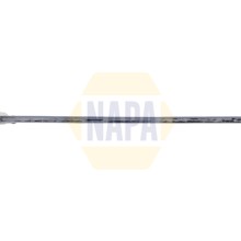 AC Condenser NAPA NAC1030 OE Ref 8845002430 NAPA