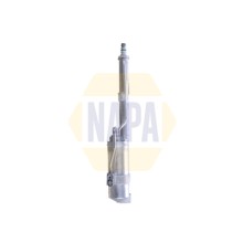 AC Condenser NAPA NAC1038 OE Ref 30676602 NAPA