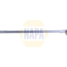 AC Condenser NAPA NAC1038 OE Ref 30676602 NAPA