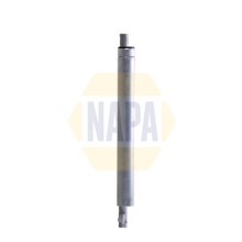 AC Condenser NAPA NAC1054 OE Ref 1551184 NAPA