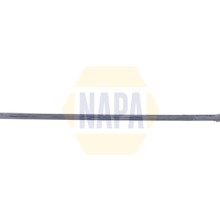 AC Condenser NAPA NAC1054 OE Ref 1551184 NAPA