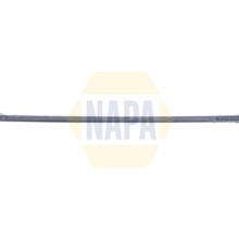 AC Condenser NAPA NAC1054 OE Ref 1551184 NAPA