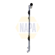 AC Condenser NAPA NAC1062 OE Ref 3637002 NAPA