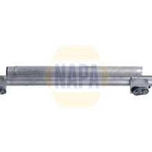 AC Condenser NAPA NAC1062 OE Ref 3637002 NAPA