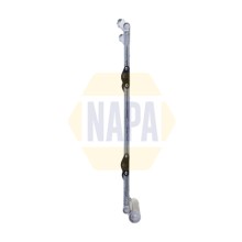 AC Condenser NAPA NAC1062 OE Ref 3637002 NAPA