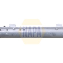 AC Condenser NAPA NAC1062 OE Ref 3637002 NAPA