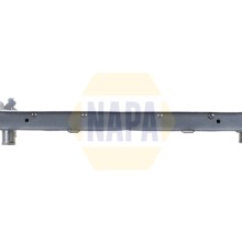 Cooling Module NAPA NAC1076 OE Ref 8200134606 NAPA