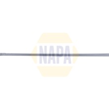 AC Condenser NAPA NAC1079 OE Ref 64536941084 NAPA