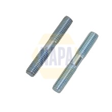 AC Condenser NAPA NAC1095 OE Ref 976061W000