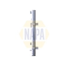 AC Condenser NAPA NAC1095 OE Ref 976061W000 NAPA