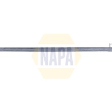 AC Condenser NAPA NAC1095 OE Ref 976061W000 NAPA