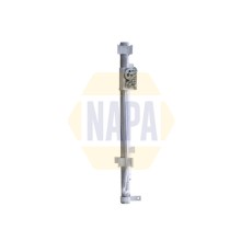 AC Condenser NAPA NAC1095 OE Ref 976061W000 NAPA