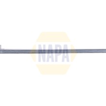 AC Condenser NAPA NAC1095 OE Ref 976061W000 NAPA