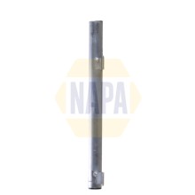 AC Condenser NAPA NAC1103 OE Ref 13267648 NAPA