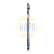 AC Condenser NAPA NAC1103 OE Ref 13267648 NAPA
