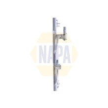 AC Condenser NAPA NAC1157 OE Ref 13129195 NAPA
