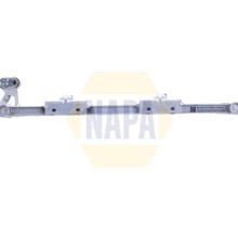 AC Condenser NAPA NAC1157 OE Ref 13129195 NAPA